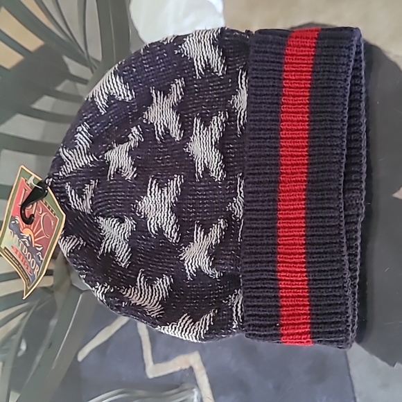 NWT DPC Knitted Hat for Kids ❤️ - Picture 8 of 8